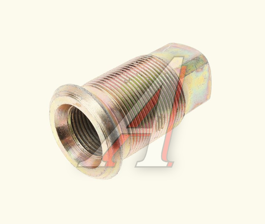 Футорка правая