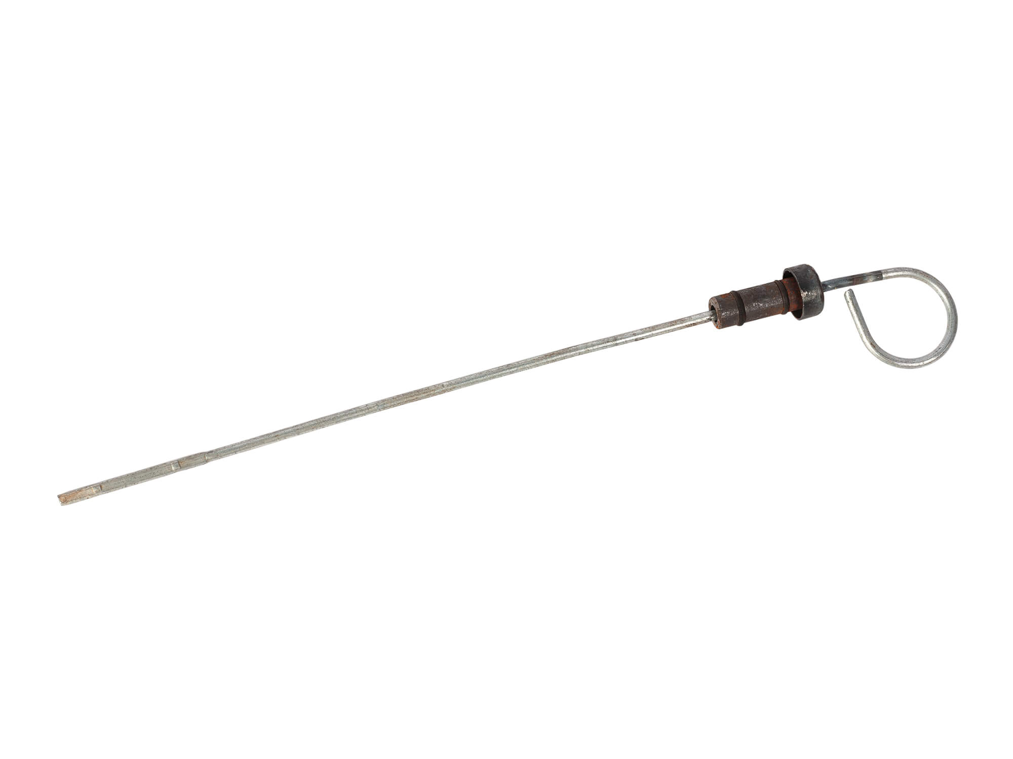 Щуп масляный Д240