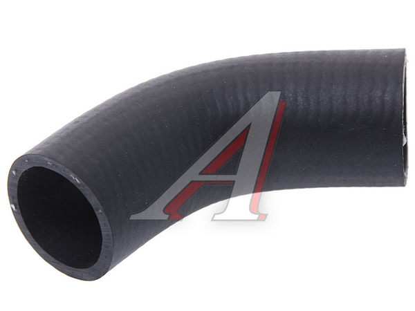 Патрубок радиатора МТЗ (нижний, короткий)