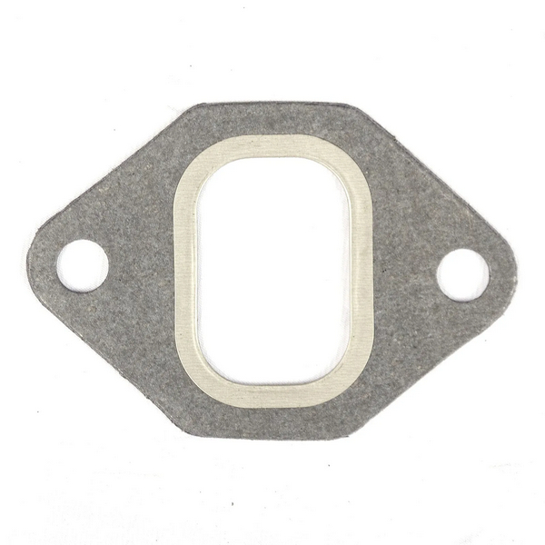 Прокладка коллектора СМД ромбик / 14-07с7