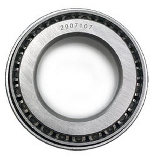 Подшипник 2007107