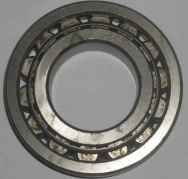 Подшипник 12302