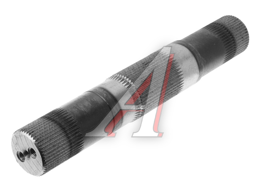 Вал поворотный навески МТЗ / ТАРА