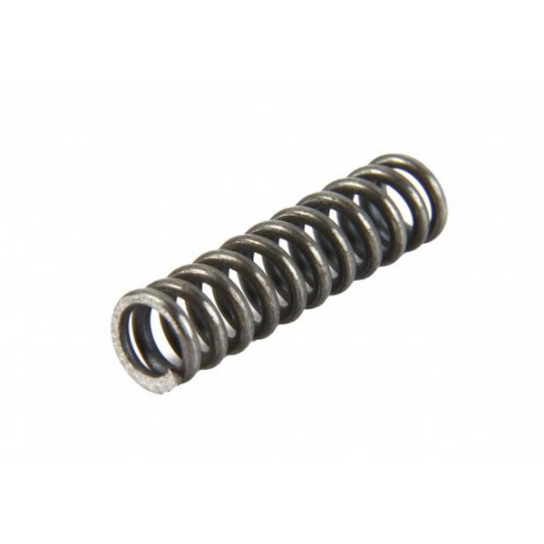 Пружина фрикциона Т170 малая