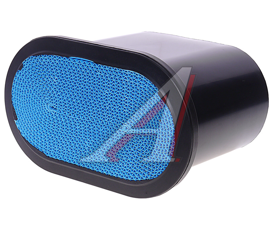 Фильтр воздушный JCB (4326М) 0660360, D106587, 094-6353 / DIFA