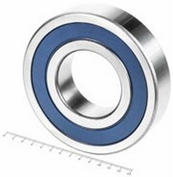 Подшипник 6313 (180313) / СПЗ