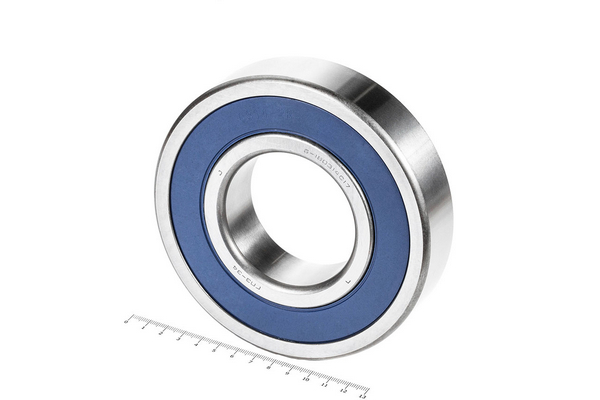 Подшипник 6314 (180314) / СПЗ