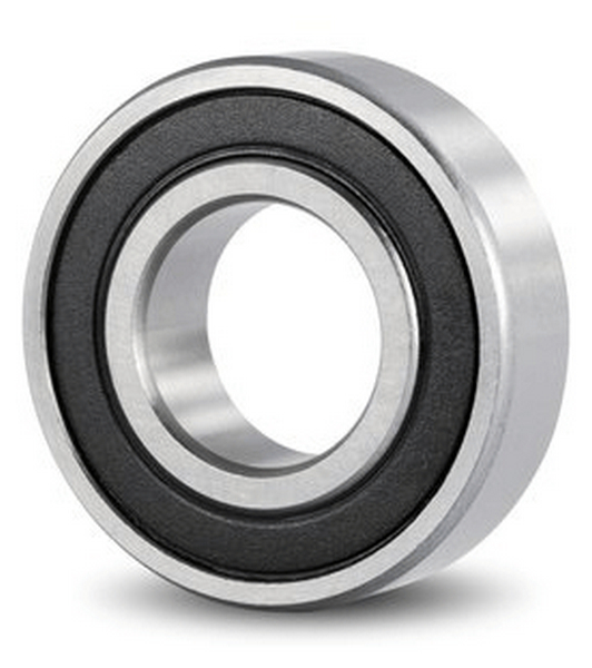 Подшипник 6315 (180315) / СПЗ