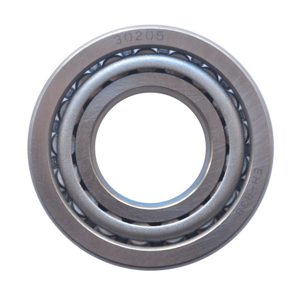 Подшипник 7205 (30205)