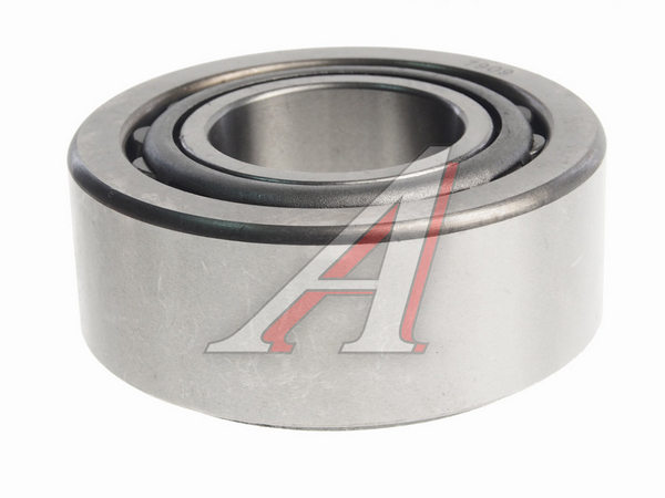 Подшипник 7909 каретки ДТ75