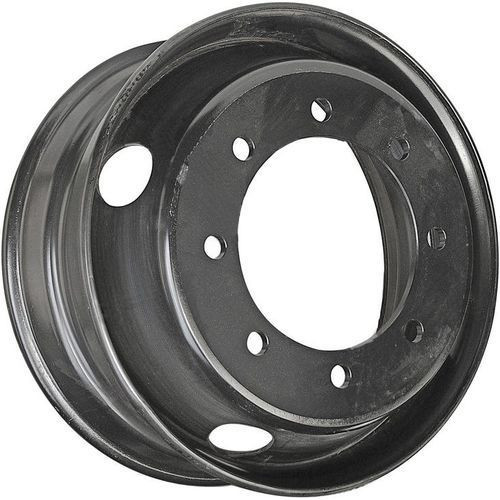 Диск колесный КАМАЗ-4308 (6,75-19,5) / Заинск