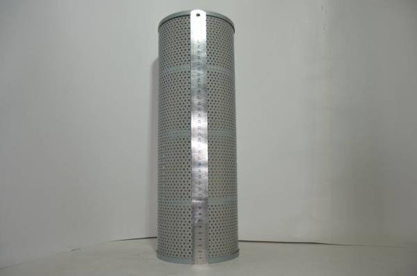 Фильтр гидравлический ST30058 / STAL