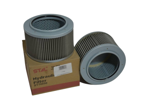 Фильтр гидравлический ST70850 / STAL