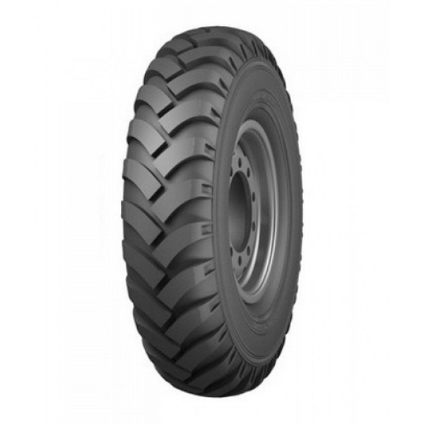 Автошина 370/508 (14.00-20, Я-307) / BELSHINA