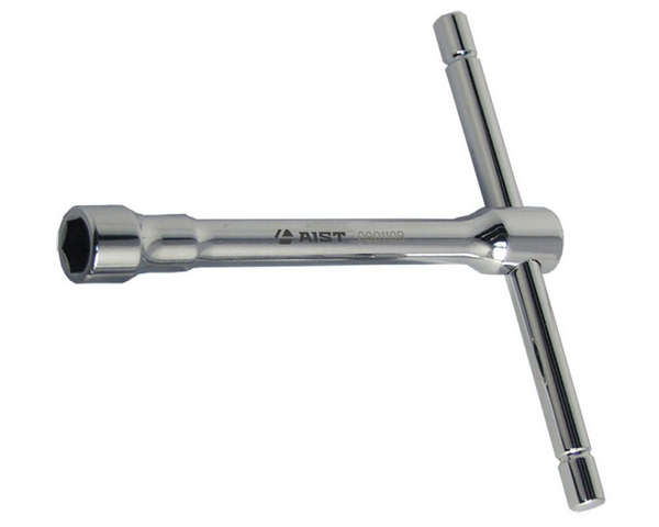 Ключ торцевой Т-обр 8мм