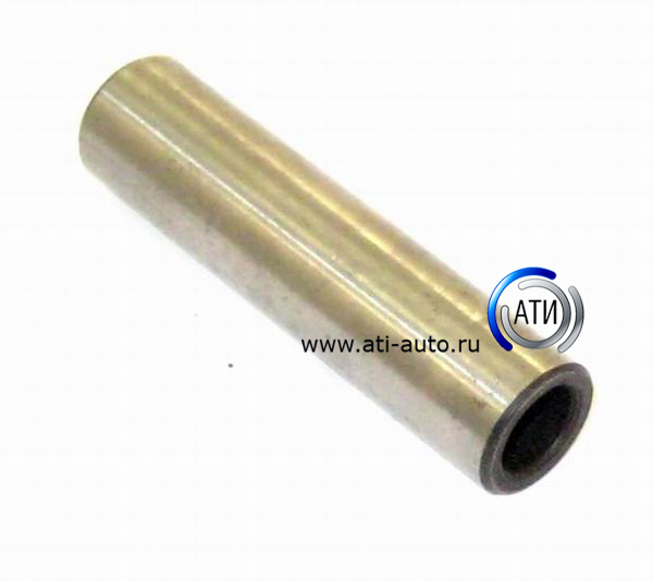 Палец поршневой 2-х цилиндрового компрессора