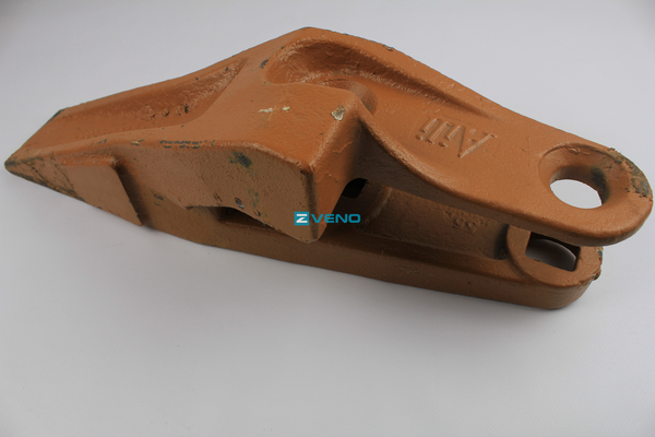 Адаптер 3G6304/9W1304 (30мм) / AILI