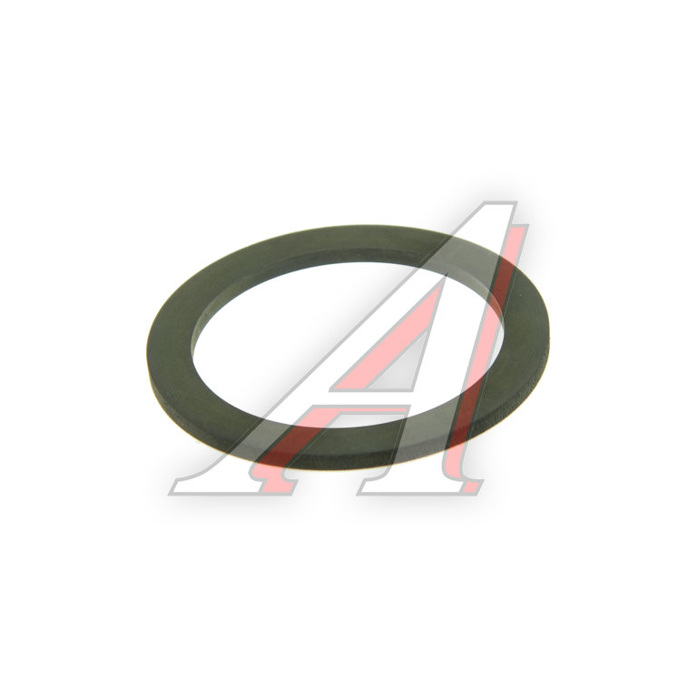 Прокладка крышки маслозаливной горловины КАМАЗ