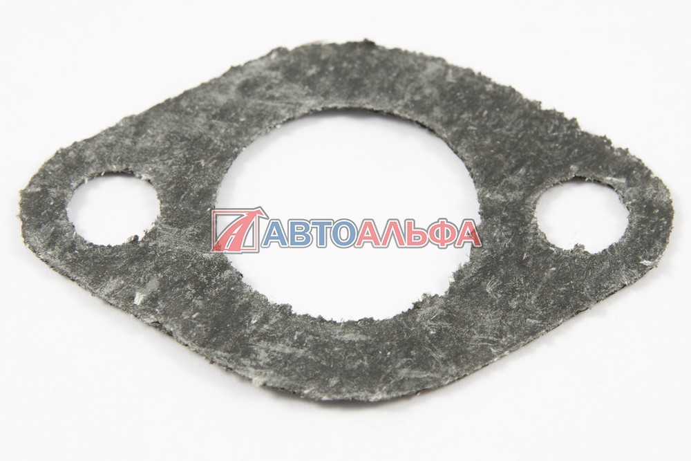 Прокладка масляного насоса КАМАЗ (паронит)