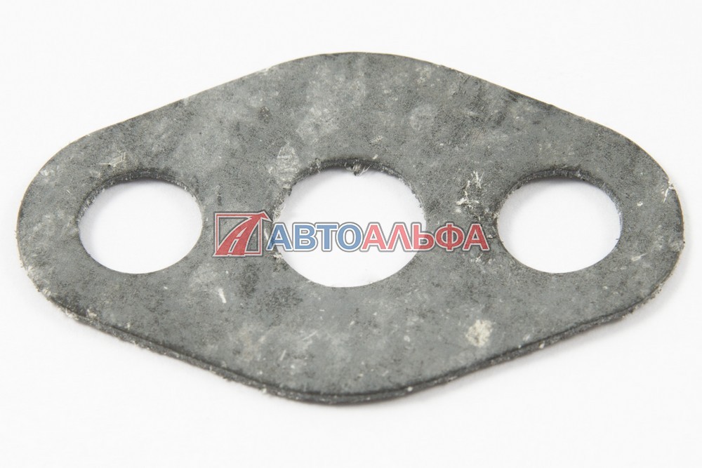 Прокладка трубки клапана масляного насоса КАМАЗ