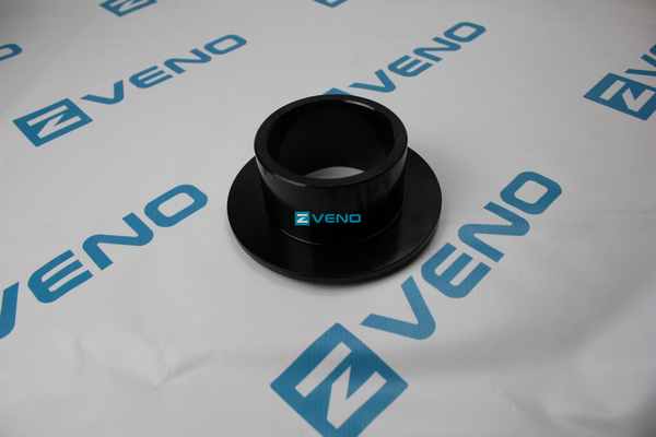 Палец рукоять-трапеция (3089968) / ZMG