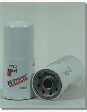 Фильтр масляный LF9325 / FLEETGUARD
