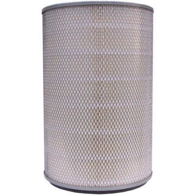 Фильтр воздушный LAF1481 / LUBER-FINER