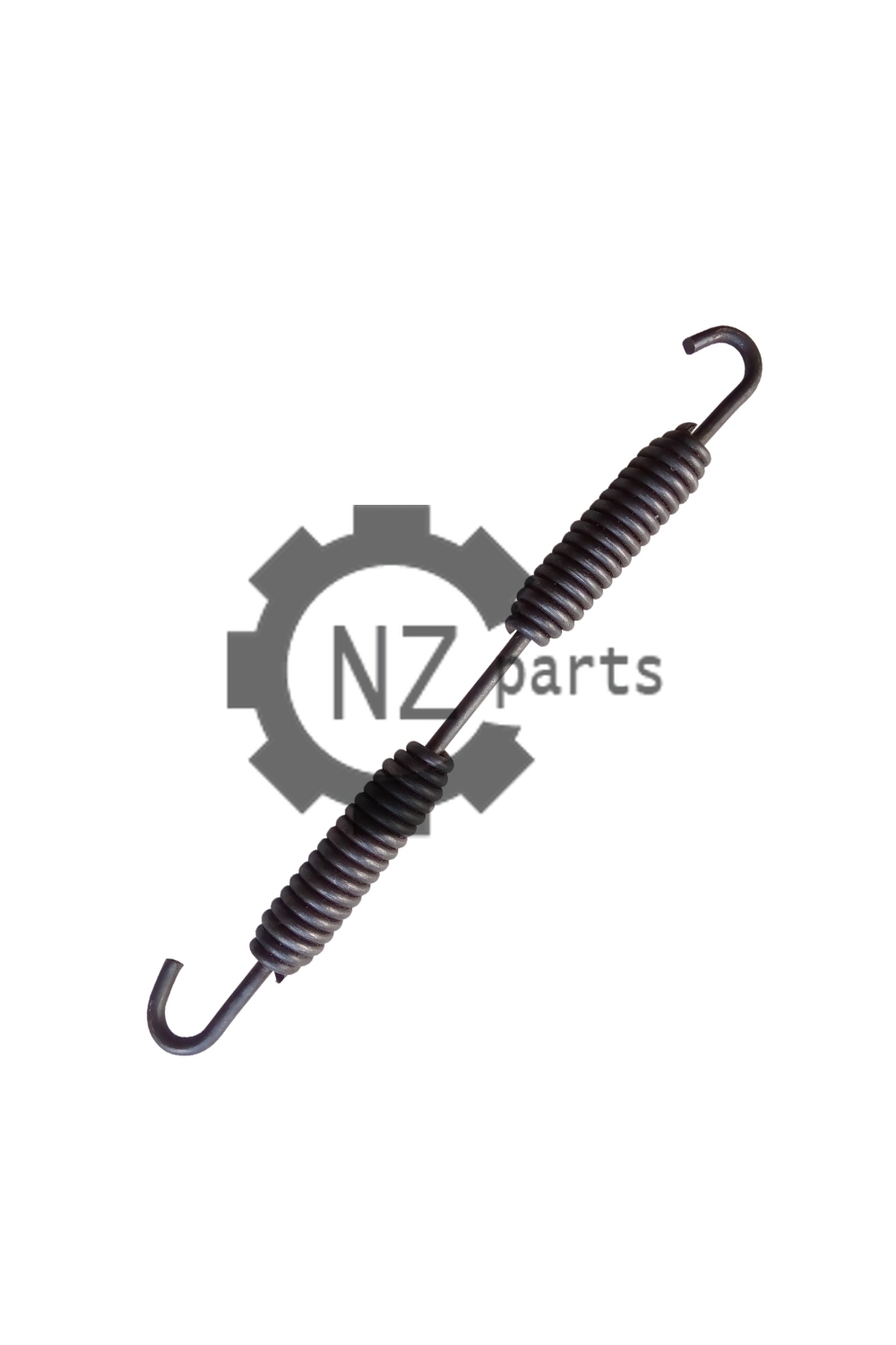 Пружина колодок АМКОДОР (У2210.03-01.070)