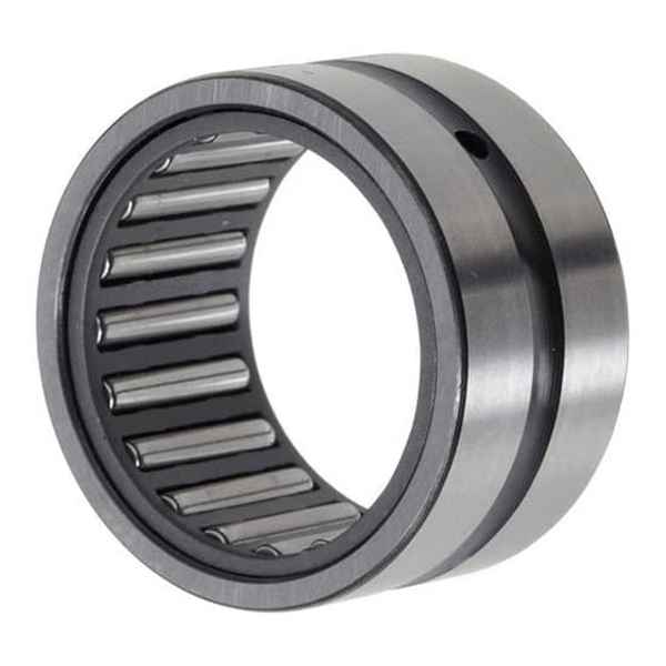 Подшипник 4910