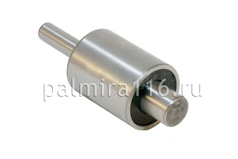 Вал помпы КАМАЗ ЕВРО