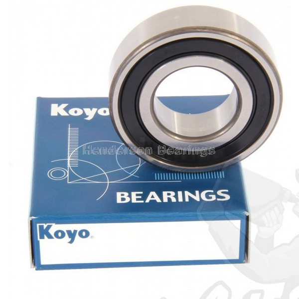 Подшипник 6022