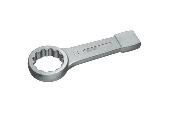 Ключ ударный Ф 55 / SATA