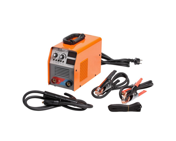 Зарядное устройство до 300А / AIRLINE