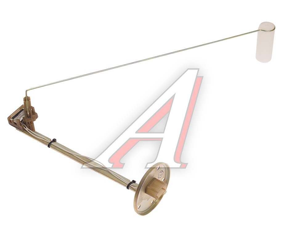 Датчик уровня топлива КАМАЗ (250л) / Владимир