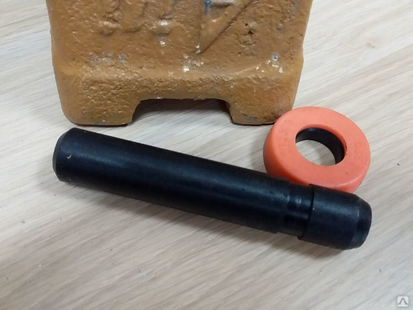 Стопор коронки 66NB-31350 / AILI