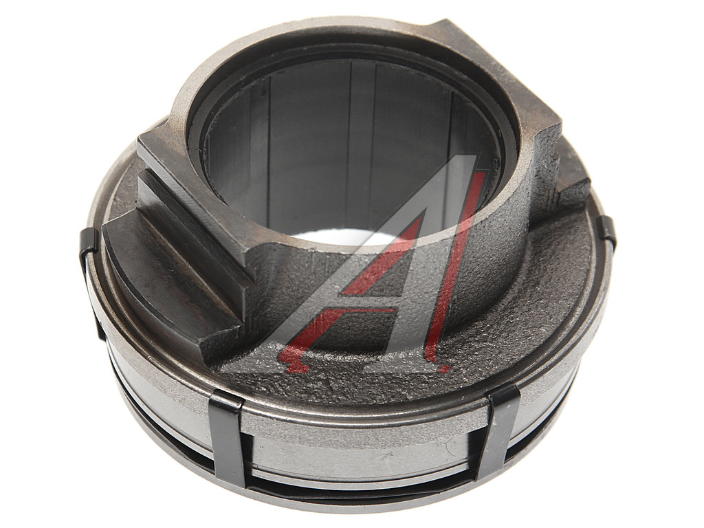 Подшипник выжимной КАМАЗ-4308 / TRIALLI