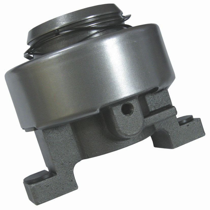 Муфта выжимного МАЗ-182 (на лепестковую) / MEGAPOWER