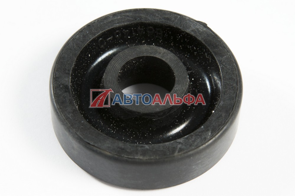 Манжета ПГУ КАМАЗ (13,4-28) / Строймаш