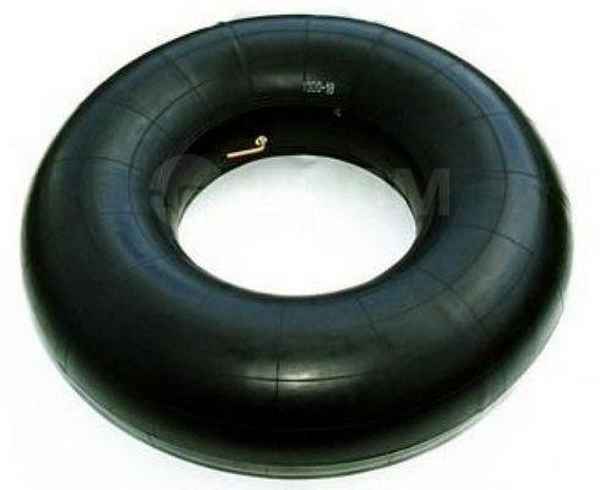 Автокамера КАМАЗ 280-508 / СПЕЦМАШ