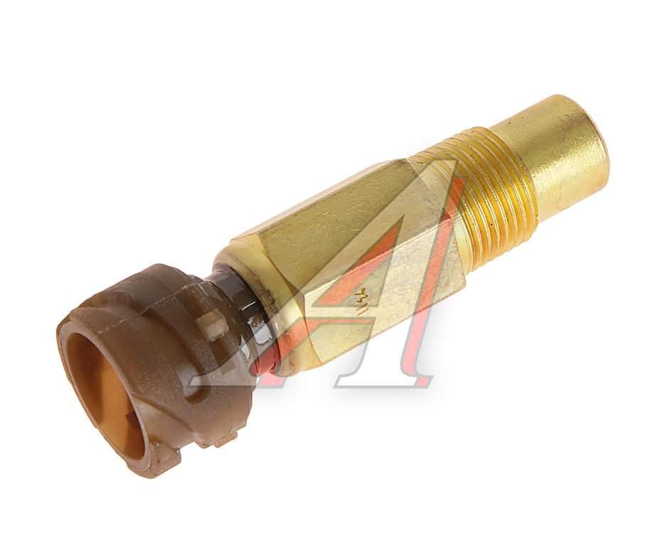 Датчик указателя температуры жидкости МАЗ / РЕЛКОМ