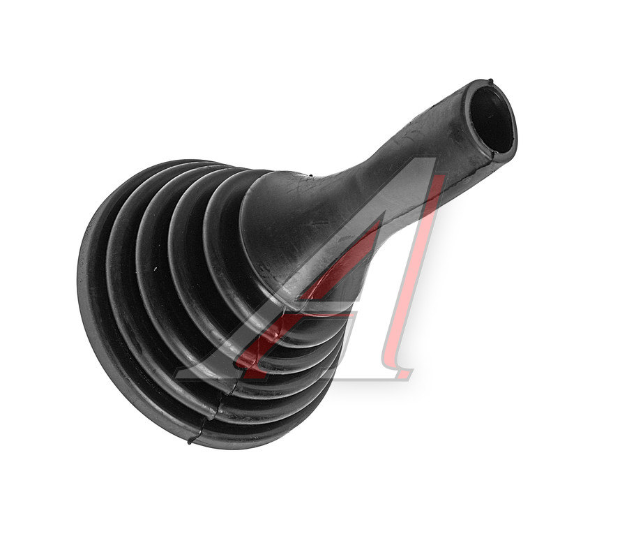 Чехол рычага КПП МАЗ