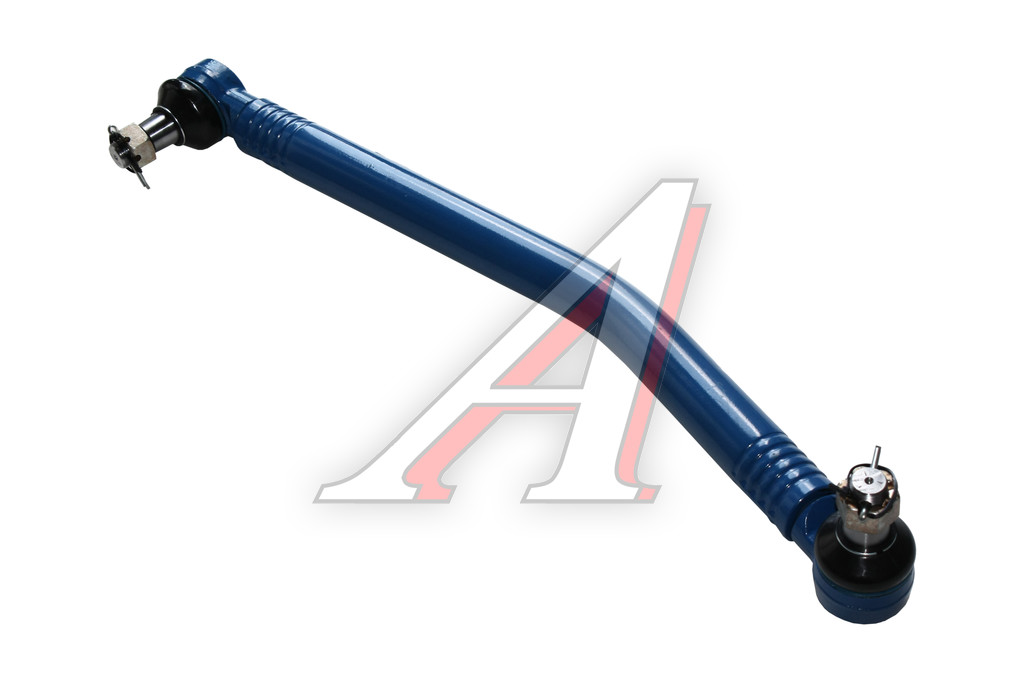 Тяга рулевая продольная КАМАЗ ЕВРО / АВТОМАГНАТ