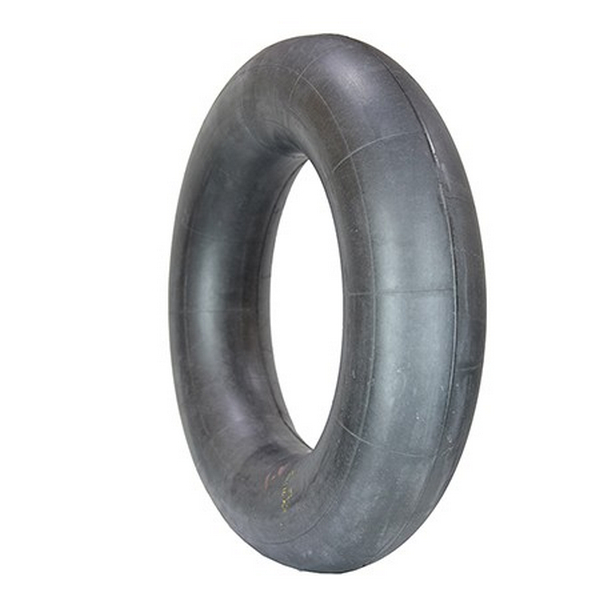 Автокамера 20.5-25 (погрузчик)