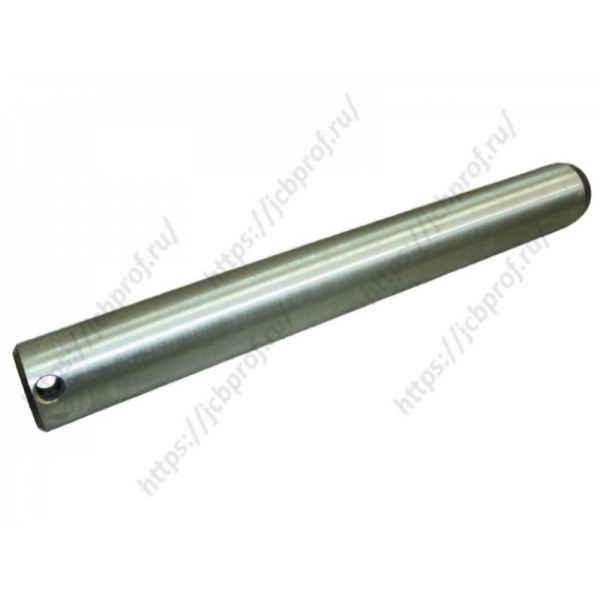 Палец переднего моста 811/10091 / TMP