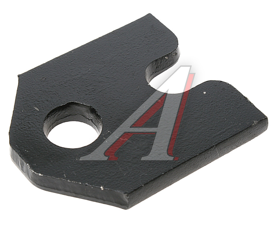 Вкладыш заднего кронштейна КАМАЗ / ПАО КамАЗ