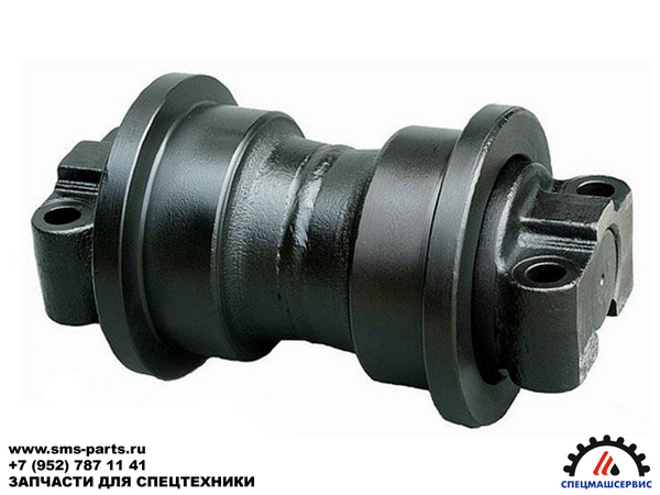 Каток опорный HYUNDAI R140, 160, 210, 250LC-7