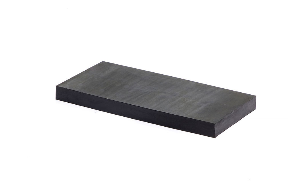 Техпластина 500*250*40 (металлокорд)