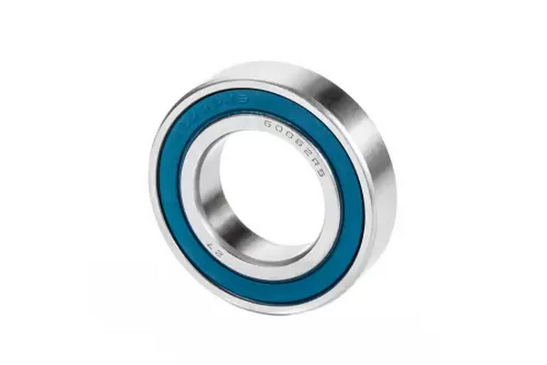 Подшипник 6004 (180104) / СПЗ-64