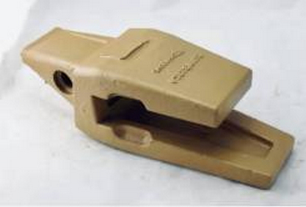 Адаптер 61NB-31320 (50мм) / AILI