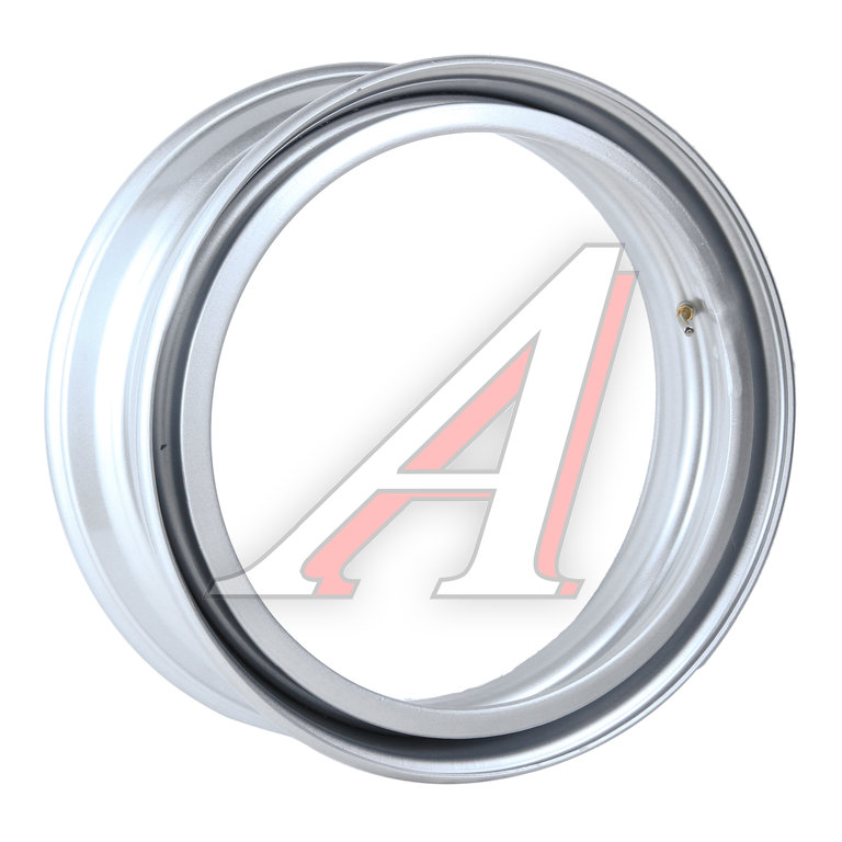 Диск колесный 11,75х22,5 бескамерный (83-99002-SX) / STELLOX